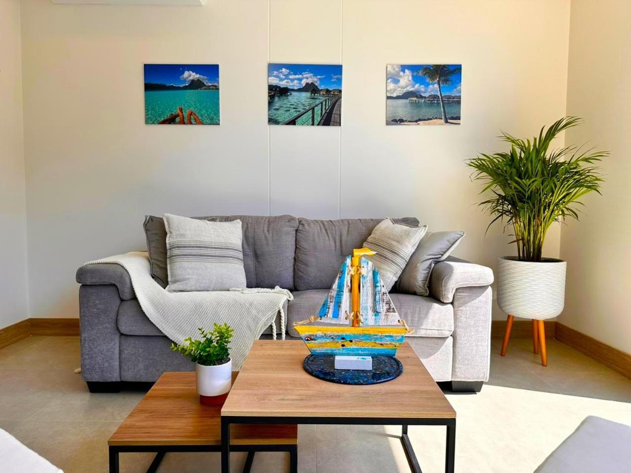 Cartagena Exclusivo Resort Frente Al Mar, Playa Privada, Piscinas מראה חיצוני תמונה