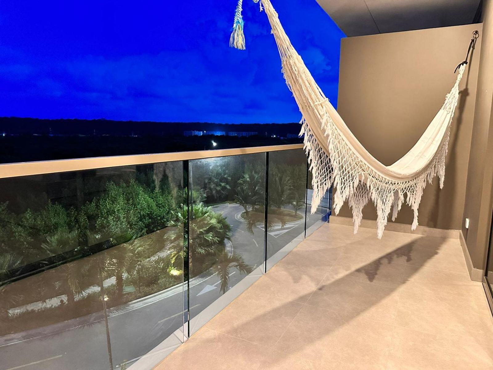 Cartagena Exclusivo Resort Frente Al Mar, Playa Privada, Piscinas מראה חיצוני תמונה
