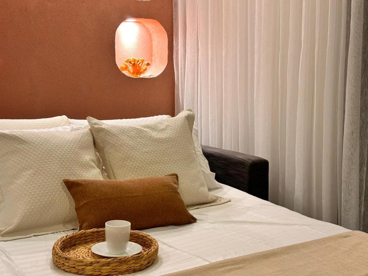 Cartagena Exclusivo Resort Frente Al Mar, Playa Privada, Piscinas מראה חיצוני תמונה